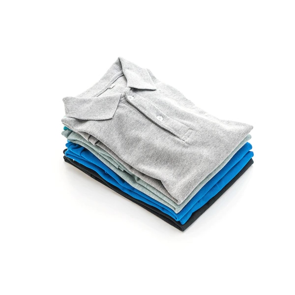 Nikky Regular Men Light Blue Jeans – Image 5