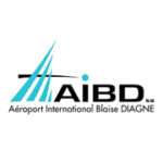 logo-AIBD