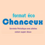 logo-Chanceux