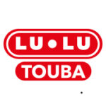 logo-Lulu-Touba