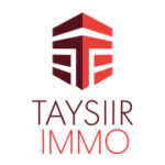 logo-Taysiir