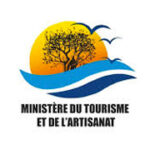 logo-Tourisme-Sénégal