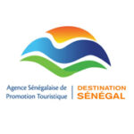 logo-destination-Sénégal